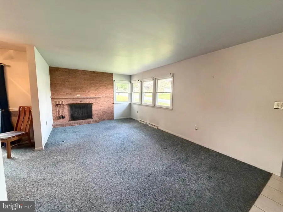 903 Fox Meadow Road, Chambersburg, PA 17202 - #3