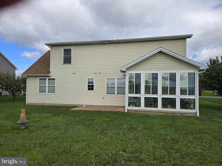 11230 Thornwood Road Rd, Shippensburg, PA 17257 - #2