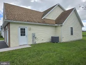 11230 Thornwood Road Rd, Shippensburg, PA 17257 - #3