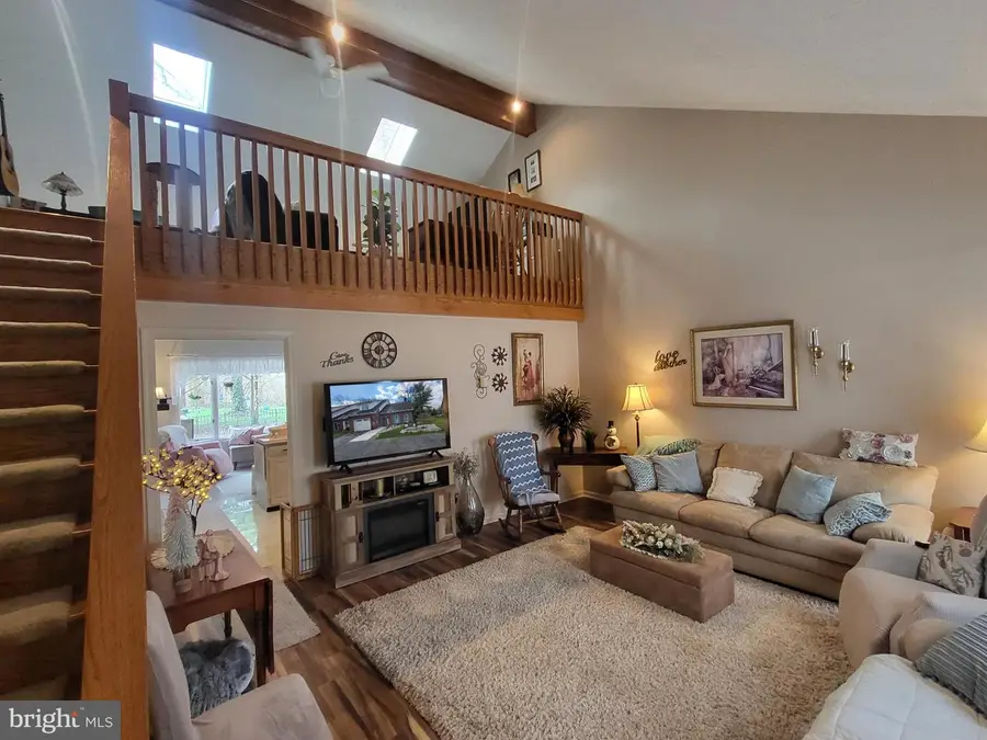 267 Stonegate Cir S, Chambersburg, PA 17201 - #3