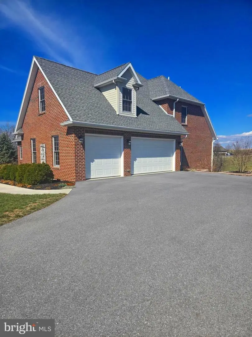 239 Abishire Way, Chambersburg, PA 17201 - #2