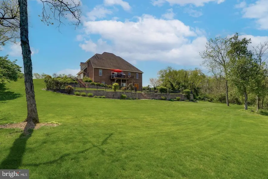 239 Abishire Way, Chambersburg, PA 17201 - #3