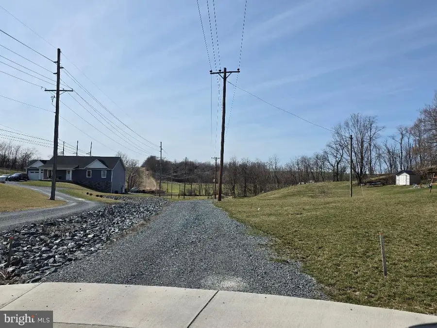 783 Third St W, Waynesboro, PA 17268 - #2