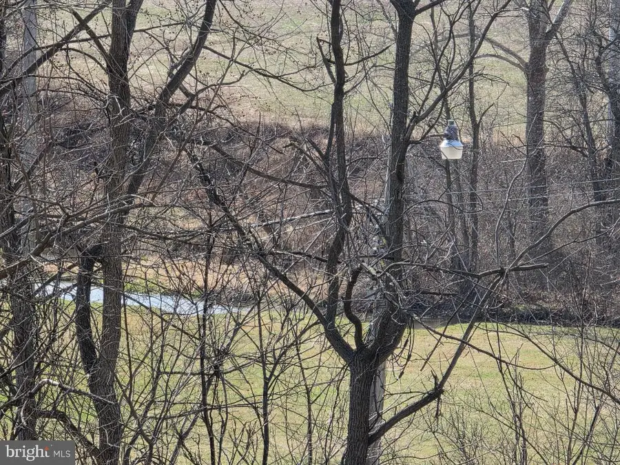 783 Third St W, Waynesboro, PA 17268 - #3