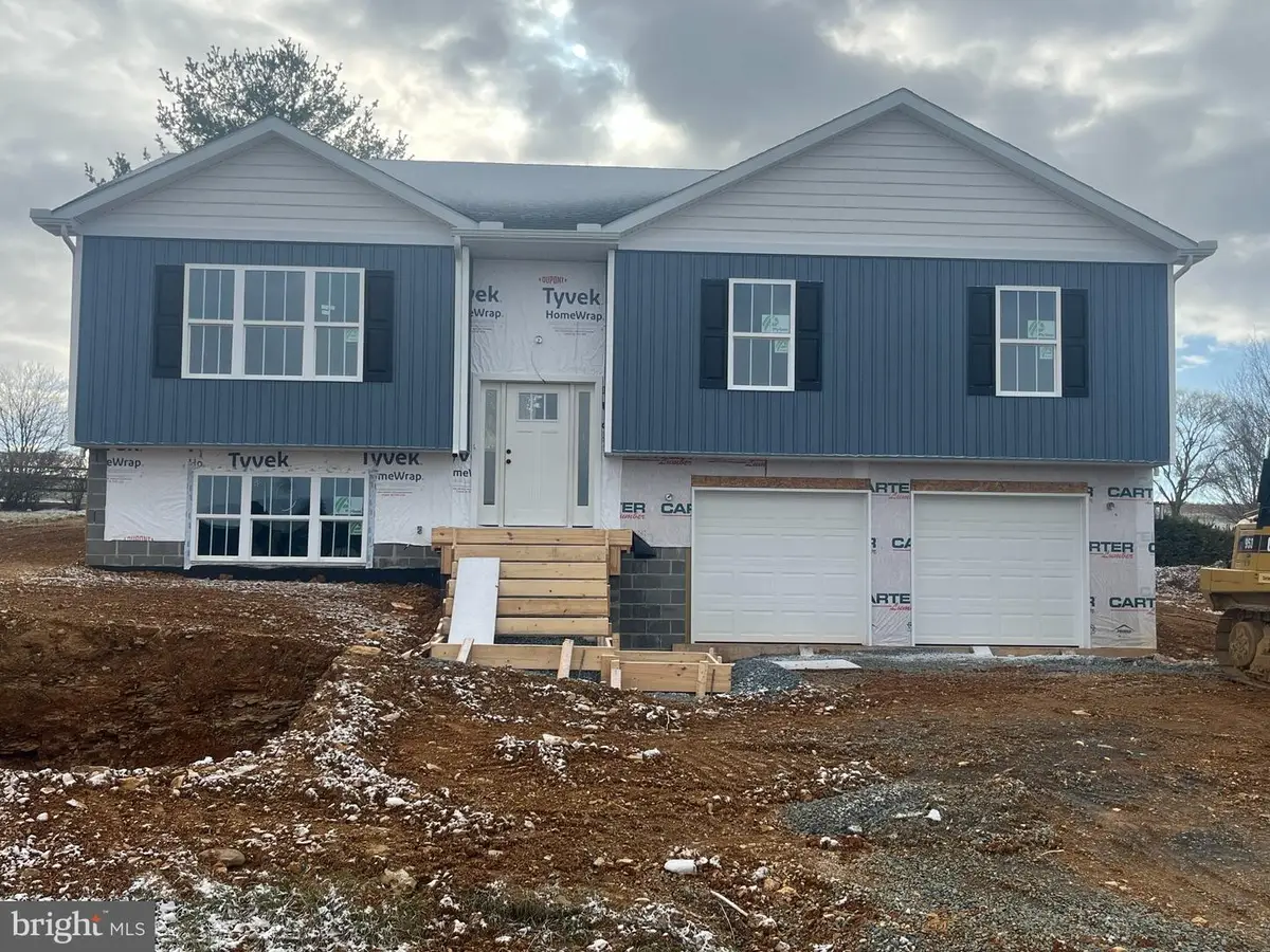 12372 Benning Ave, Waynesboro, PA 17268 - #1