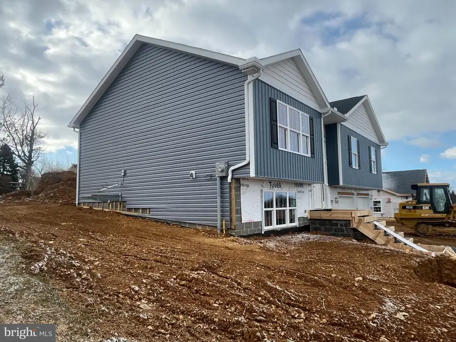 12372 Benning Ave, Waynesboro, PA 17268 - #2