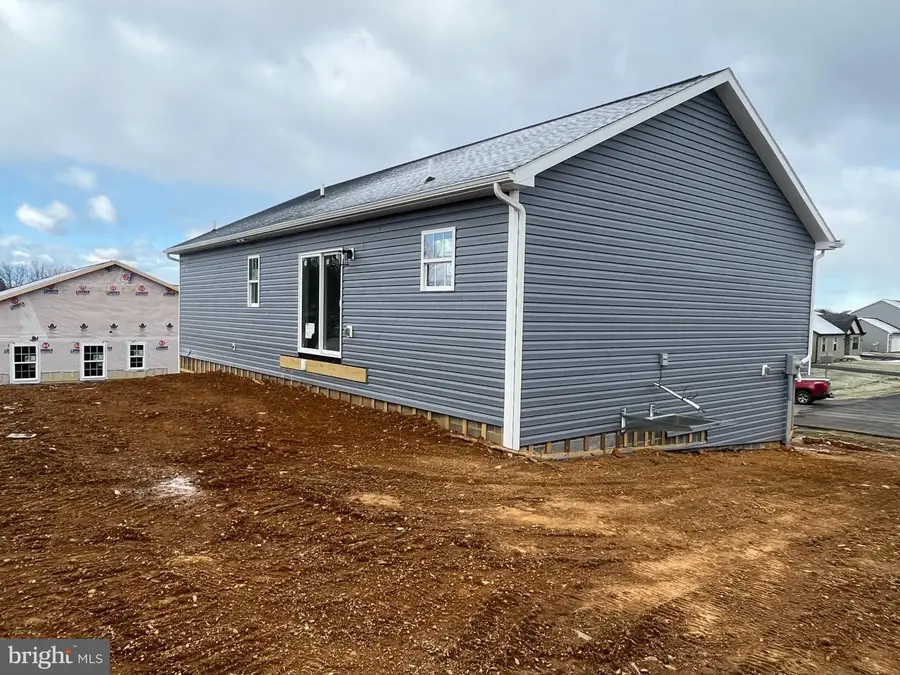 12372 Benning Ave, Waynesboro, PA 17268 - #3