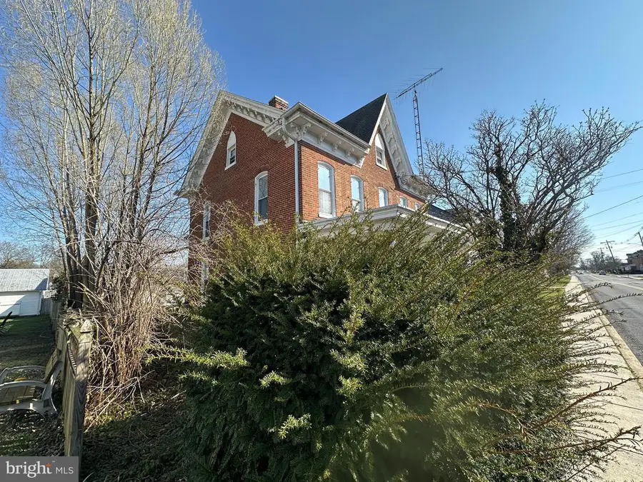234 S Washington Street, Greencastle, PA 17225 - #3