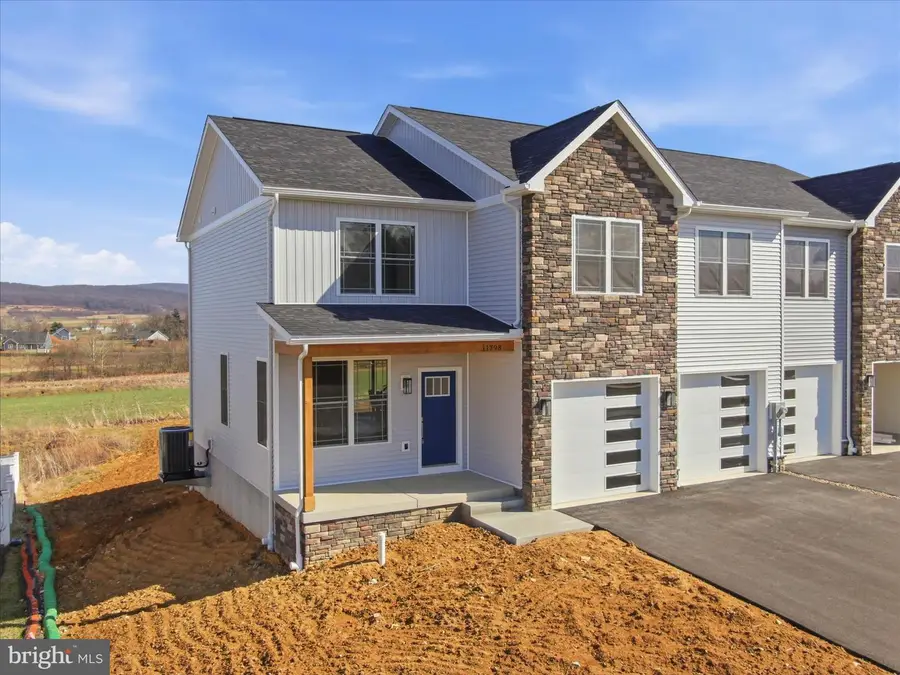 11798 Mystic Rock Ln S, Waynesboro, PA 17268 - #3
