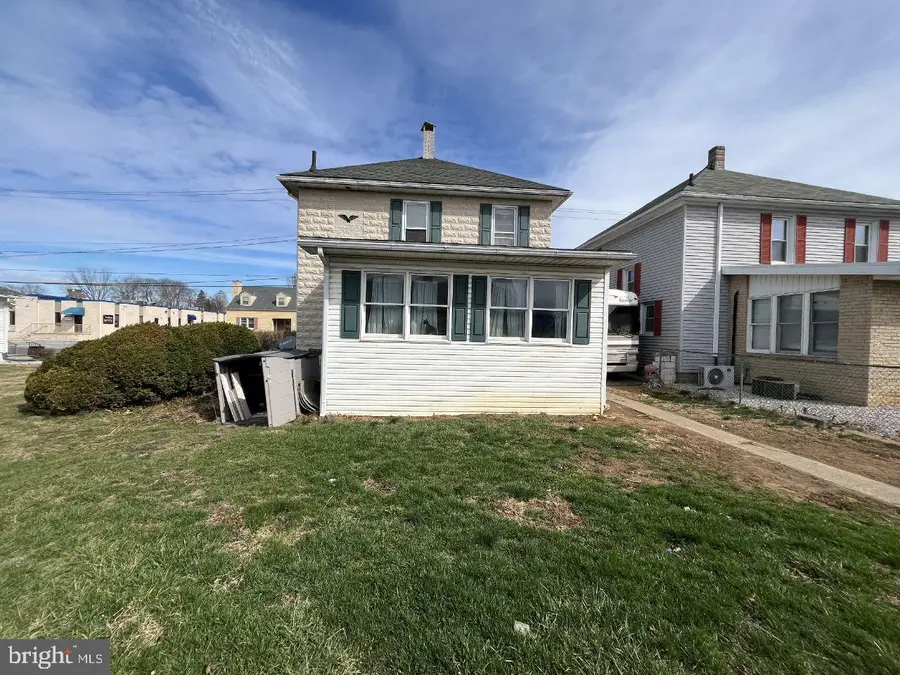 366 Lortz Avenue, Chambersburg, PA 17201 - #3