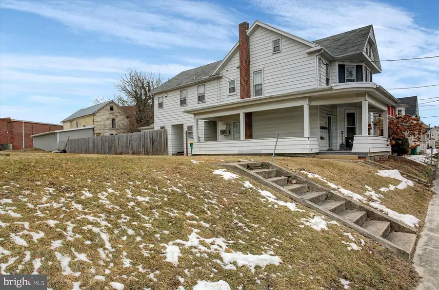 230 W Second Street, Waynesboro, PA 17268 - #2