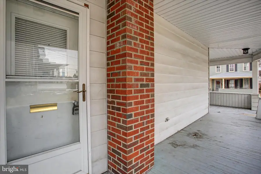230 W Second Street, Waynesboro, PA 17268 - #3