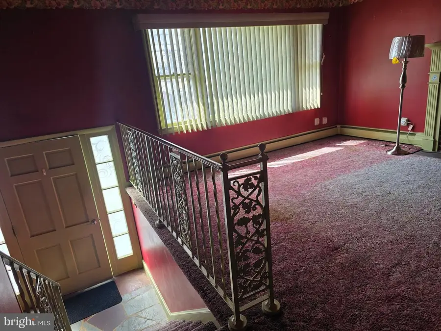 548 N Franklin St, Chambersburg, PA 17201 - #2