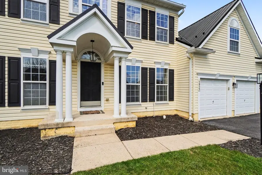 6039 Mountain View Drive, Chambersburg, PA 17202 - #3