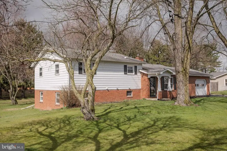 515 Mainsville Road, Shippensburg, PA 17257 - #3