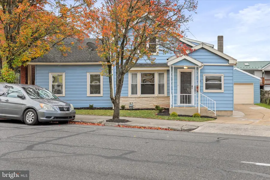 466 Lincoln Way East E, Chambersburg, PA 17201 - #2