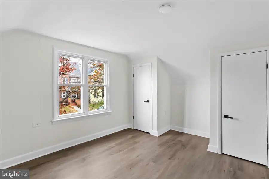 466 Lincoln Way East E, Chambersburg, PA 17201 - #3