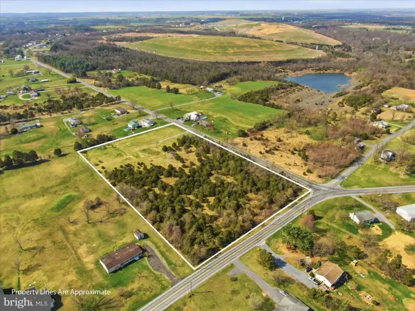 10593 Letzburg Road, GREENCASTLE, PA 17225