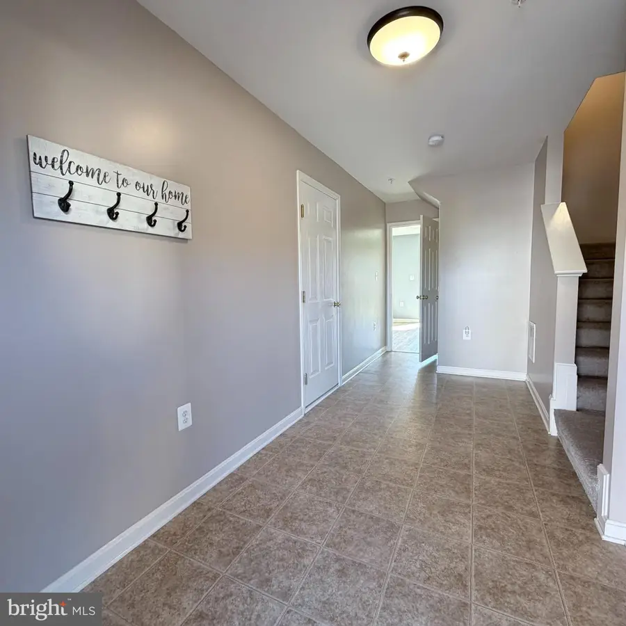 3361 Landmark Court, Chambersburg, PA 17202 - #2