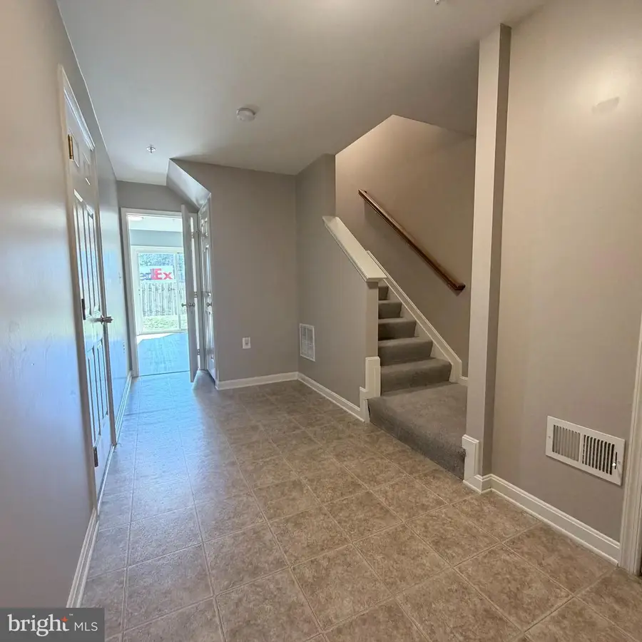 3361 Landmark Court, Chambersburg, PA 17202 - #3