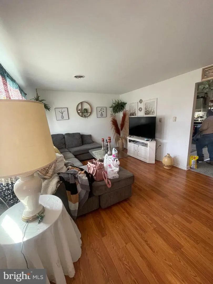 3440 Gregway Drive, Chambersburg, PA 17202 - #2