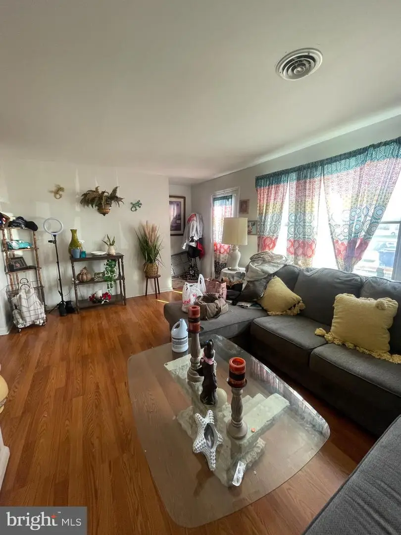 3440 Gregway Drive, Chambersburg, PA 17202 - #3