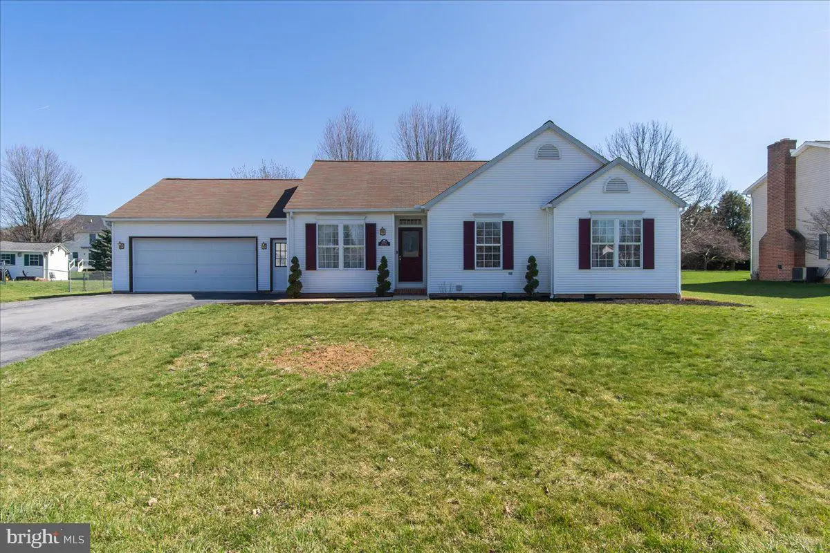 13212 Lenape Lane, Waynesboro, PA 17268 - #1