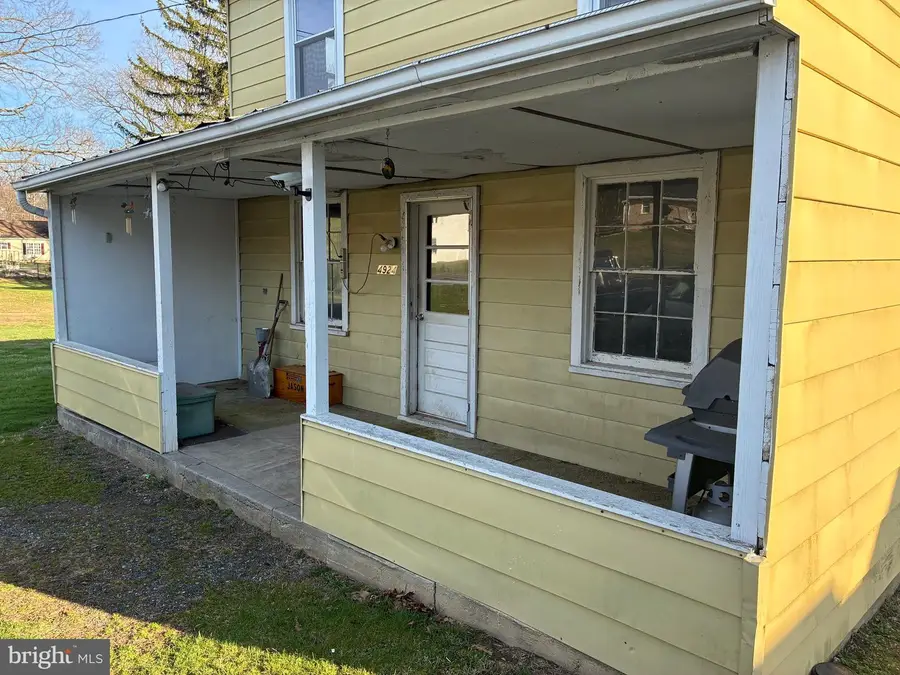 4924 Treher Road, Fayetteville, PA 17222 - #3