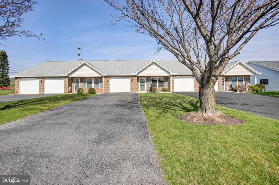 432 Kara Way, Shippensburg, PA 17257 - #2