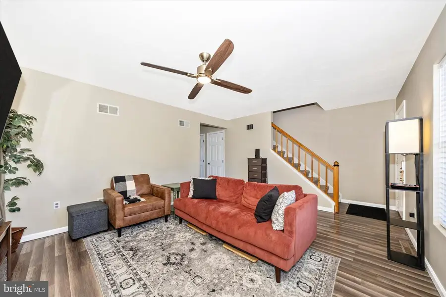 2608 Banbury Ln, Chambersburg, PA 17202 - #2