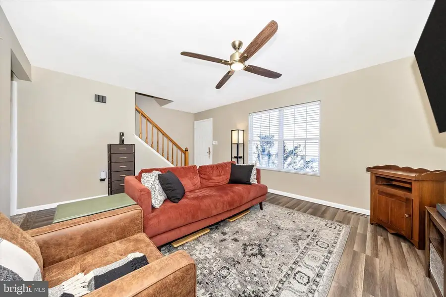 2608 Banbury Ln, Chambersburg, PA 17202 - #3