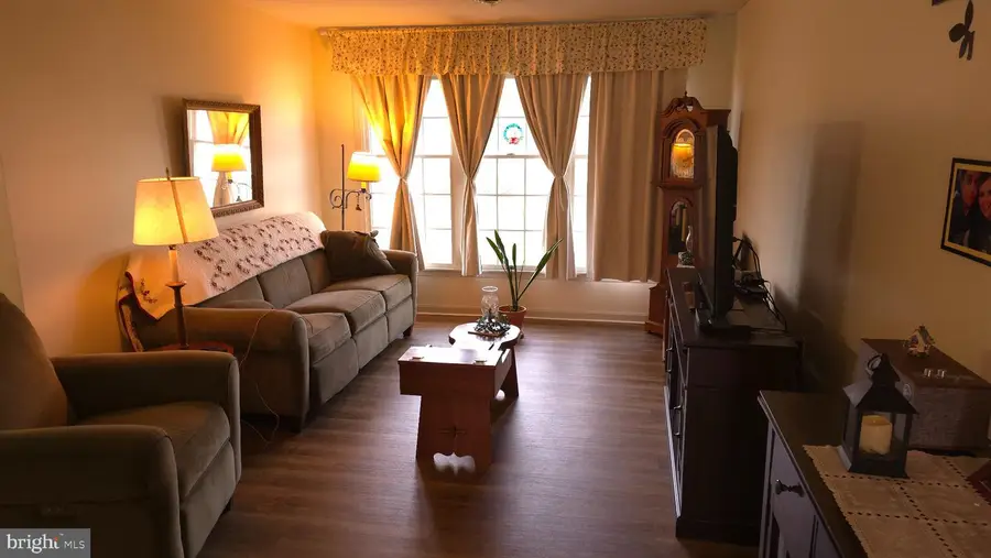 66 Sanibel Ln, Chambersburg, PA 17201 - #3