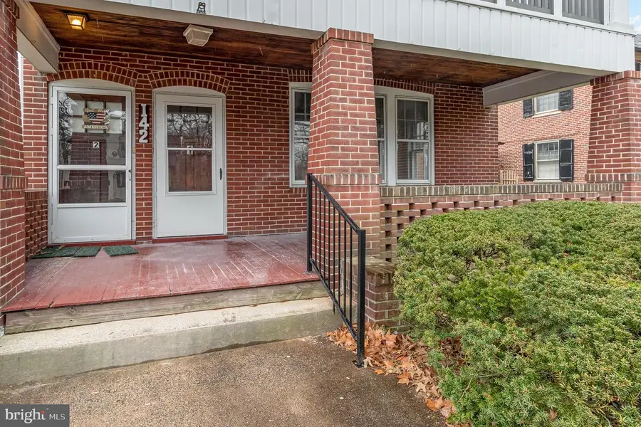 142 & 150 Riddle Rd, Chambersburg, PA 17201 - #3