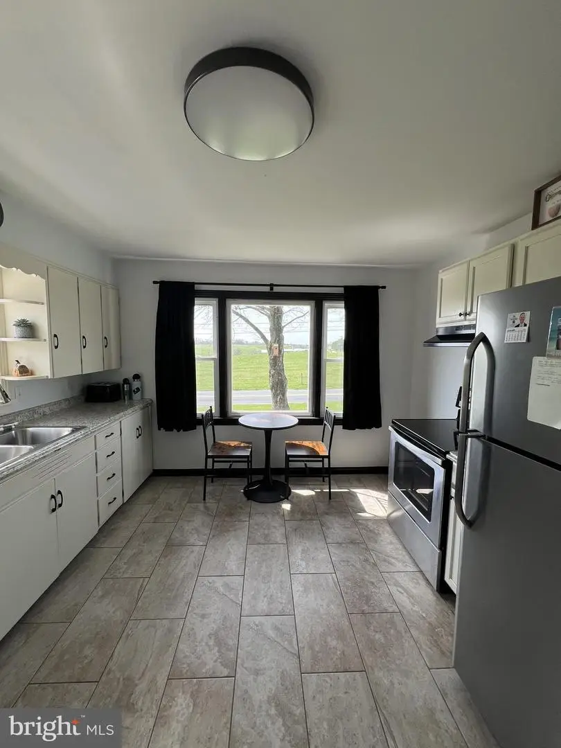 2291 Edenville Rd, Chambersburg, PA 17202 - #2