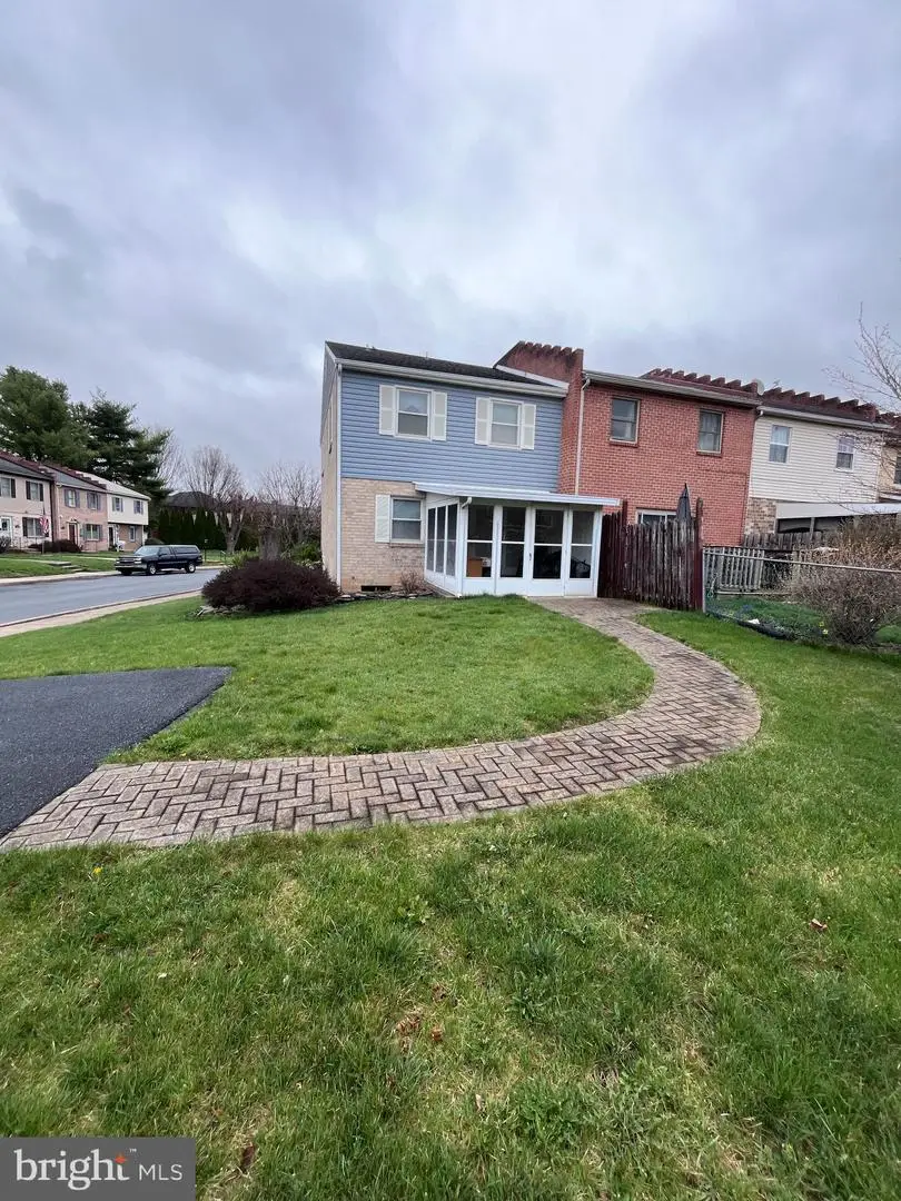 30 William Penn Dr, Chambersburg, PA 17201 - #3