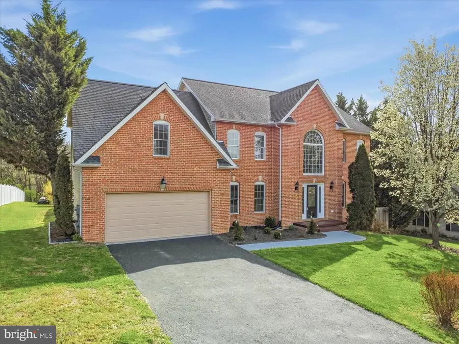 7980 Golf Vista Drive, Greencastle, PA 17225 - #3