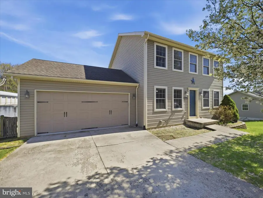 205 Crown Ct, Waynesboro, PA 17268 - #2