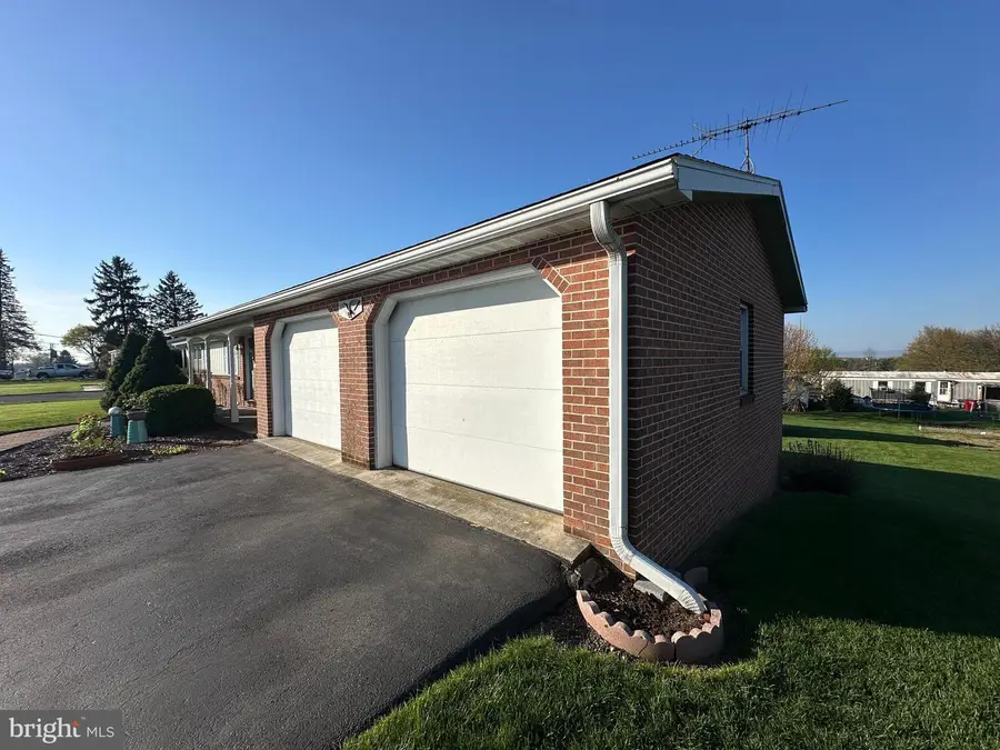 375 St Thomas-edenville Rd, Saint Thomas, PA 17252 - #3