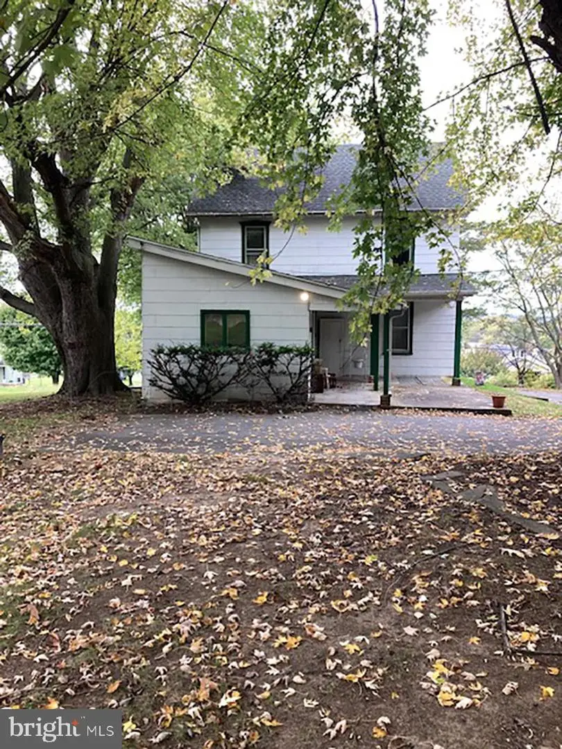 13740 Lower Edgemont Road, Waynesboro, PA 17268 - #3