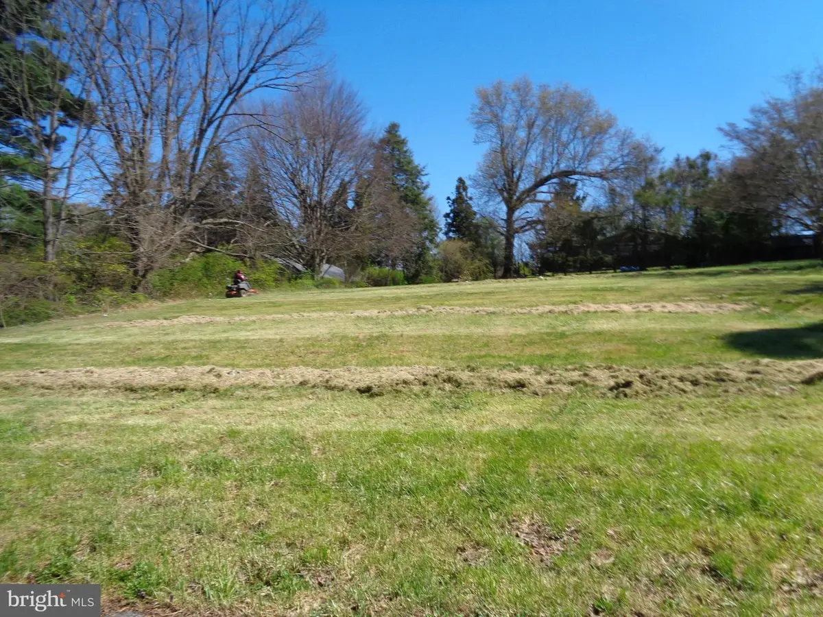 0 Overhill Drive Lots 1,2,3, Chambersburg, PA 17202 - #1