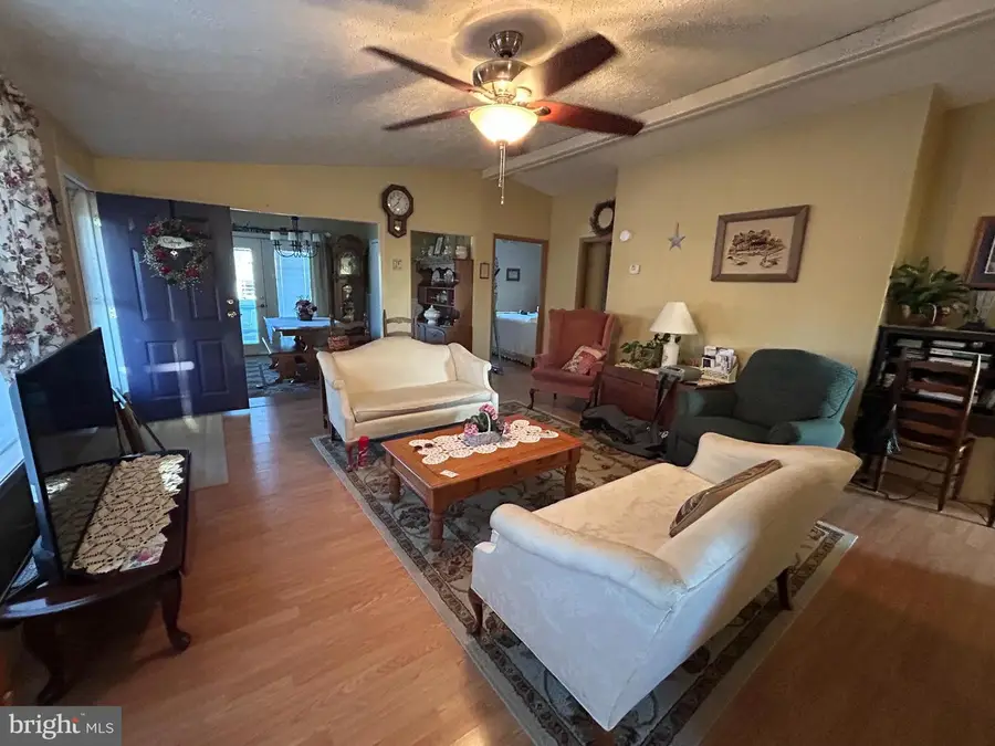 10655 Bailey Springs Ln #12, Waynesboro, PA 17268 - #2