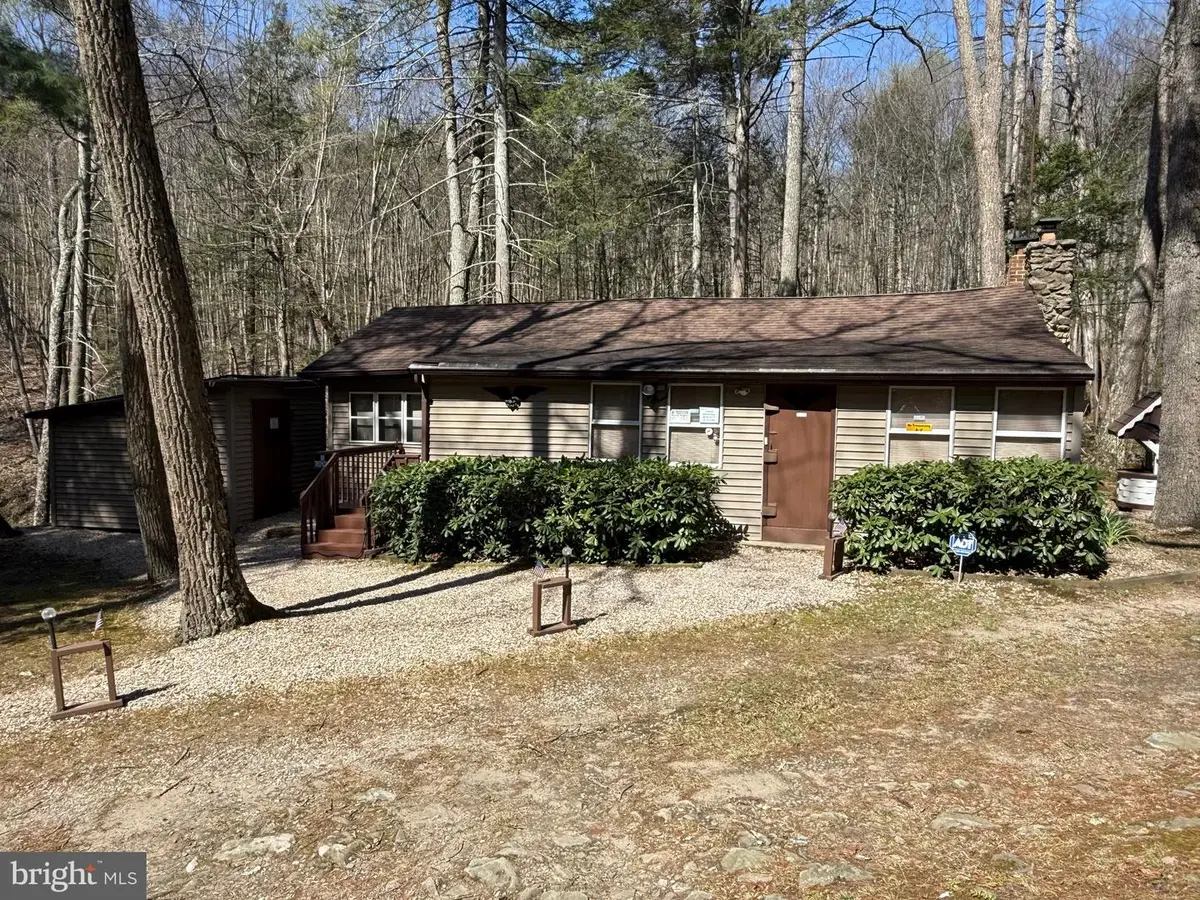 1c401 Staley Rd, Waynesboro, PA 17268 - #1