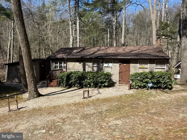 1c401 Staley Rd, WAYNESBORO, PA 17268