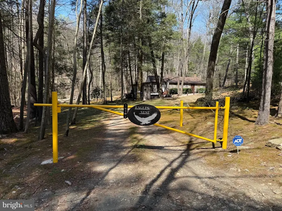 1c401 Staley Rd, Waynesboro, PA 17268 - #3