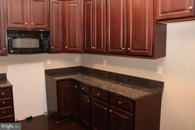 3309 Portrait Way, Chambersburg, PA 17202 - #3