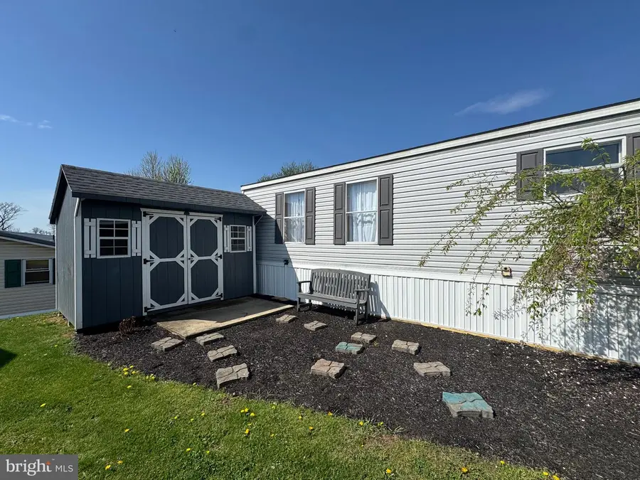 5300 Lincoln Way E #5a, Fayetteville, PA 17222 - #2