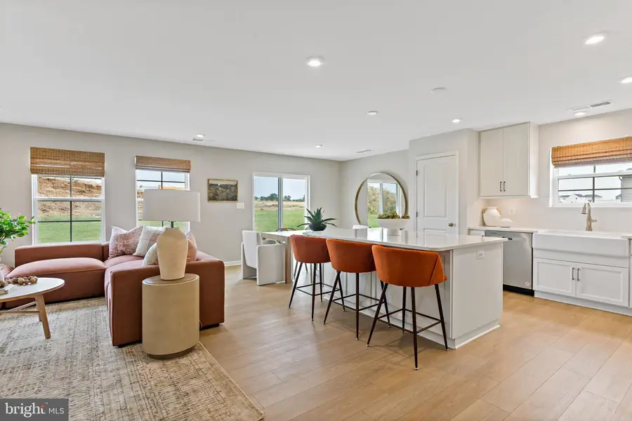 Tbb Wind River Dr #edgewood Ii, Chambersburg, PA 17202 - #2