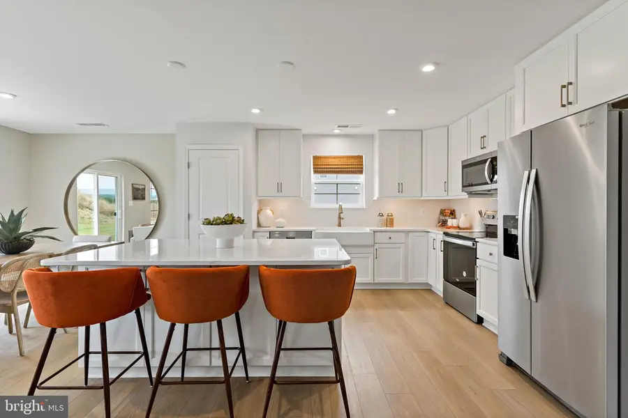 Tbb Wind River Dr #edgewood Ii, Chambersburg, PA 17202 - #3