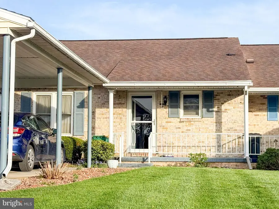 1084 Westgate Drive, Chambersburg, PA 17201 - #3