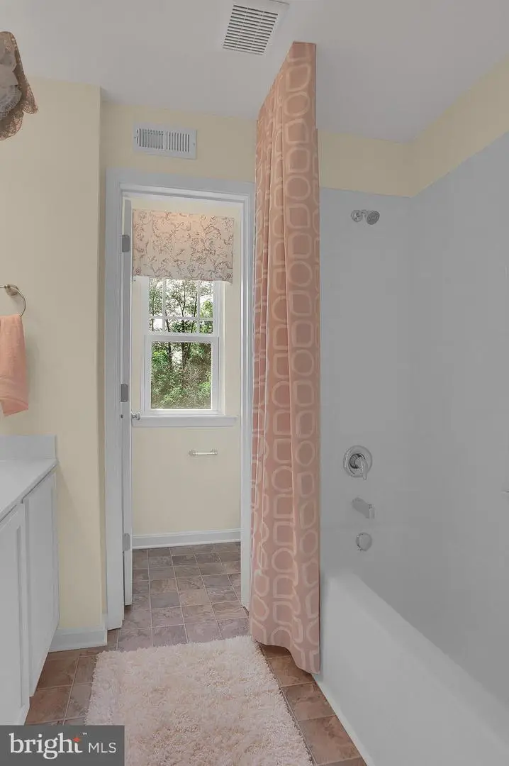 4504 Harrier Way, Waynesboro, PA 17268 - #3